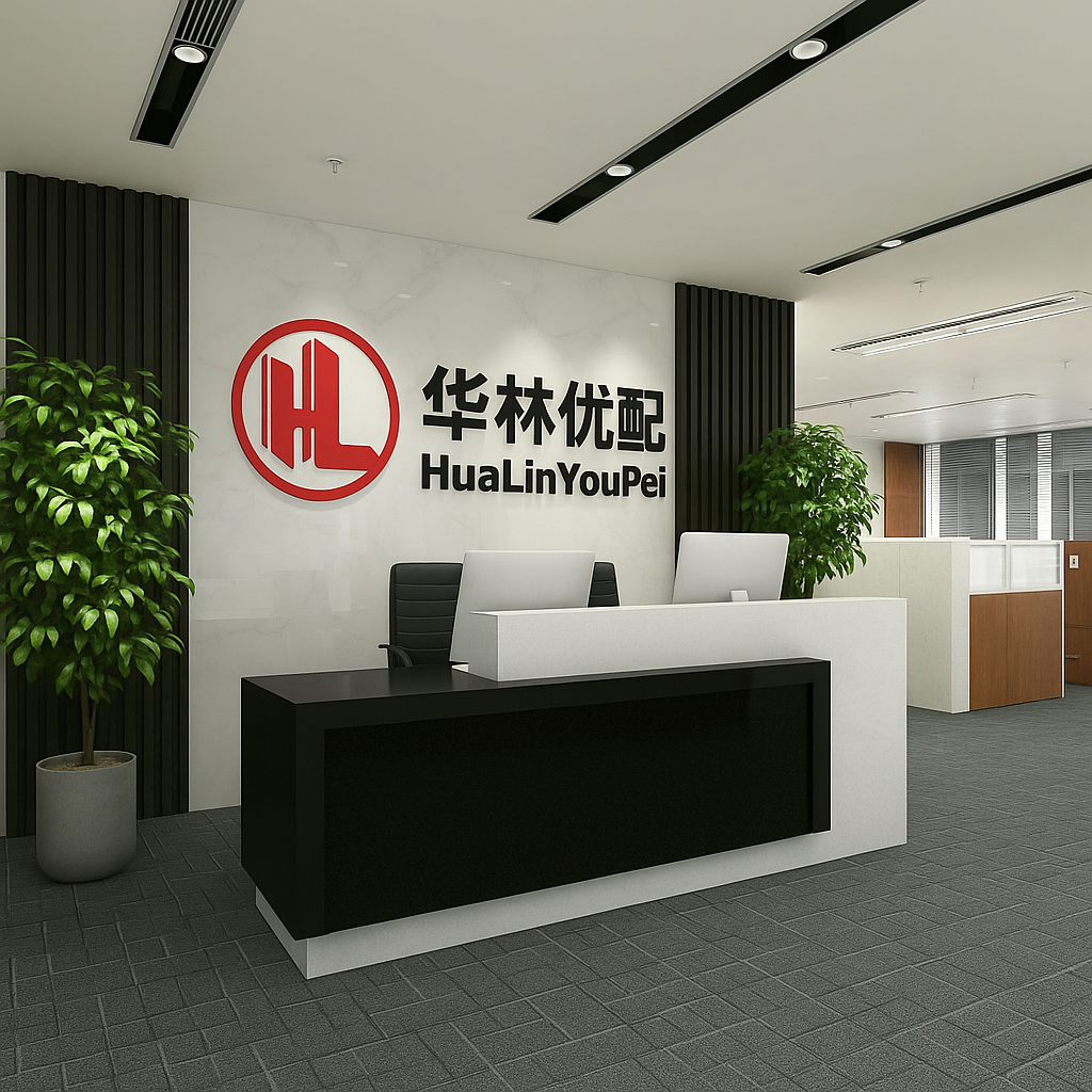 配资好评股票配资门户 这国外长发声：不会允许乌克兰加入欧盟的谈判启动！克宫：华盛顿不必追赶俄罗斯武器......